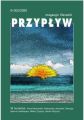 Przyplyw nr 2. Magazyn literacki