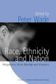 Race, Ethnicity, and Nation