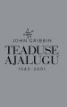 Teaduse ajalugu