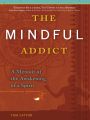 The Mindful Addict