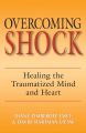 Overcoming Shock