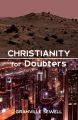 Christianity for Doubters