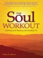 The Soul Workout