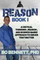 Reason: Book I