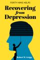 Recovering from Depression