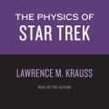 Physics of Star Trek