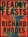 Deadly Feasts