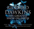 Greatest Show on Earth