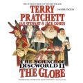 Science Of Discworld II