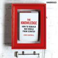 Knowledge