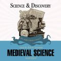 Medieval Science