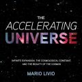 Accelerating Universe