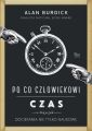 Po co czlowiekowi czas