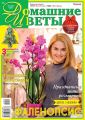Домашние Цветы 12-2020