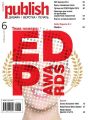 Журнал Publish №06/2014 Журнал Publish №06/2014