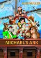 Michael’s Ark