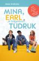 Mina, Earl ja surmasuus tudruk