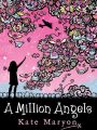 A MILLION ANGELS