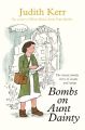 Bombs on Aunt Dainty