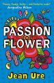 Passion Flower