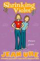Shrinking Violet