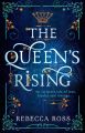 The Queen’s Rising