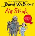 Mr Stink