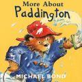 More About Paddington