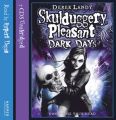 Dark Days