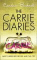 Carrie Diaries