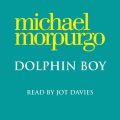 Dolphin Boy