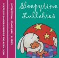 Sleepytime Lullabies