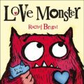 Love Monster