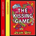 Kissing Game