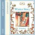 Winter Story