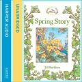 Spring Story