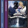 School for Good and Evil