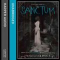 Sanctum