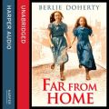 Far From Home