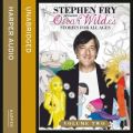 Children's Stories By Oscar Wilde