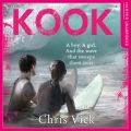 Kook