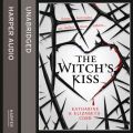 Witch's Kiss