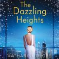 Dazzling Heights