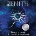 Zenith