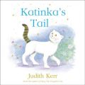 Katinka's Tail