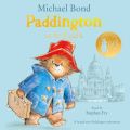 Paddington At St Paul's