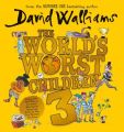 World's Worst Children 3