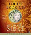 Game of Silence