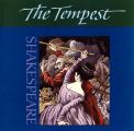 Tempest