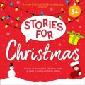 Christmas Stories For Children